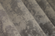 Комплект коротких штор VR-Textil Жаккард Sultan YL № 1208ш Бежево-сірий 130х170 см 2 шт (35-0009) - зображення 8