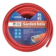 Поливочный шланг Symmer GARDEN HOSE "Pro line" 1/2 30м для полива - изображение 1