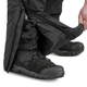 Брюки зимние 5.11 Tactical Bastion Pants XL Black - изображение 11