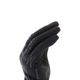 Перчатки тактические Mechanix The Original® Covert Gloves 2XL Black - изображение 5