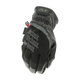 Перчатки тактические зимние Mechanix Coldwork™ FastFit® Gloves M Grey/Black - изображение 1