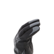 Перчатки тактические зимние Mechanix Coldwork™ FastFit® Gloves M Grey/Black - изображение 7