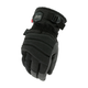 Рукавички тактичні зимові Mechanix Coldwork™ Peak Gloves 2XL Grey/Black - зображення 1