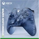Геймпад Microsoft Xbox Series X | S Wireless Controller Stormcloud Vapor Special Edition - изображение 6