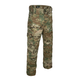 Брюки тактические 5.11 Tactical MultiCam TDU XL/Long Multicam - изображение 15