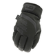 Рукавички тактичні зимові Mechanix Coldwork™ Insulated FastFit® Plus Gloves 2XL Black - зображення 1