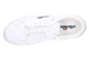 Кеды Ellesse Alzina LTHR AF WHT/WHT/WHT 6-10435 USA9 EUR41 25.5CM - изображение 7