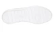 Кеды Ellesse Alzina LTHR AF WHT/WHT/WHT 6-10435 USA9 EUR41 25.5CM - изображение 8