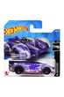 Машинка Hot Wheels Electrack X-raycers - зображення 1