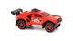 Машинка Hot Wheels Sand Burner Rally Champs - зображення 2