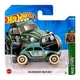 Машинка Hot Wheels Volkswagen Baja Bug HCX74 - зображення 1