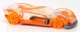 Машинка Hot Wheels Turbine Sublime X-Raycers - зображення 2