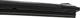 Стеклоочиститель Wurth Car-Flatblade-Prime-L470 мм (0848037470) - изображение 3