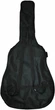 Чехол для акустической гитары Alfabeto EasyBag41W - изображение 2