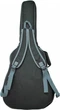 Чехол для акустической гитары Alfabeto WesternBag44 - изображение 2