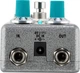 Педаль эффектов Fender Pedal Hammertone Chorus - изображение 2