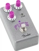 Педаль эффектов Fender Pedal Hammertone Fuzz - изображение 5