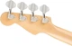Укулеле со звукоснимателем Fender Fullerton Precision Bass Ukulele - изображение 3