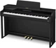 Цифровое пианино Casio AP-550BKC7 - изображение 2