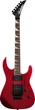 Електрогітара Jackson X Series Soloist SLX DX LRL Red Crystal - зображення 1