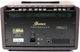 Гитарный комбоусилитель Ibanez T30II - изображение 5