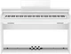 Цифровое пианино Casio AP-S450WEC7 - изображение 2