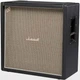Гитарный кабинет Marshall 1960BHW - изображение 3