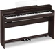 Цифровое пианино Casio AP-S450BNC7 - изображение 1