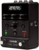Гітарний ефект Line 6 HX One - зображення 3