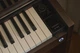 Цифровое пианино Casio AP-S450BNC7 - изображение 6