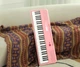 Цифровое пианино The ONE Color (Pink) - изображение 4