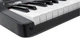 Цифровое пианино The ONE TOK1 (Black) - изображение 9