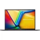 Ноутбук Asus Vivobook 16X K3604ZA, (K3604ZA-MB010) - зображення 2