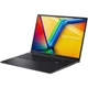 Ноутбук Asus Vivobook 16X K3604ZA, (K3604ZA-MB010) - зображення 3