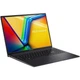Ноутбук Asus Vivobook 16X K3604ZA, (K3604ZA-MB010) - зображення 5