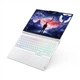 Ноутбук Lenovo Gaming Legion 7 16IRX9, (83FD004RRM) Intel Core i9-14900HX / RAM 8 ГБ / RTX 4070 - изображение 5