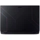 Ігровий ноутбук Acer Nitro 5 AN517-55, (NH.QFXEX.008) 17,3" IPS FHD 144Гц / Intel Core i7-12700H / RAM 16 ГБ / SSD 1 ТБ / RTX 3070 Ti / Без ОС - зображення 6
