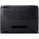Ігровий ноутбук Acer Nitro 5 AN517-55, (NH.QFXEX.008) 17,3" IPS FHD 144Гц / Intel Core i7-12700H / RAM 16 ГБ / SSD 1 ТБ / RTX 3070 Ti / Без ОС - зображення 7
