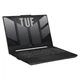 Ігровий ноутбук Asus TUF F15 FX507VV, (FX507VV-LP187) - зображення 2