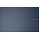 Ноутбук Asus VivoBook 15 A1502VA (A1502VA-BQ531_1762779229), Intel Core i5-13420H / 15.6″ / RAM 16 ГБ / SSD 512 ГБ / Intel UHD / Без ОС - изображение 8