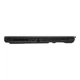 Ігровий ноутбук Asus TUF F15 FX507VV, (FX507VV-LP187) - зображення 8
