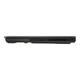Ігровий ноутбук Asus TUF F15 FX507VV, (FX507VV-LP187) - зображення 9