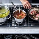 Ковш KitchenAid с крышкой MSS 16 см 1.5 л (CC003256-001) - изображение 4