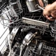 Ковш KitchenAid с крышкой MSS 16 см 1.5 л (CC003256-001) - изображение 6