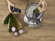 Кухонний комбайн Kenwood MultiPro Express FDP 65.820SI - зображення 8