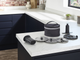 Кухонний комбайн Kenwood MultiPro Express FDP 65.820SI - зображення 12
