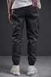 Штани Карго Without Bayraktar Man S Gray 368694288 - зображення 6