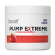 Предтренировочный комплекс OstroVit Pump Extreme 300g (Strawberry) - изображение 1
