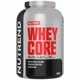Протеин Nutrend Whey Core 1800 g (Cookies) - изображение 1