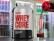 Протеин Nutrend Whey Core 1800 g (Cookies) - изображение 2